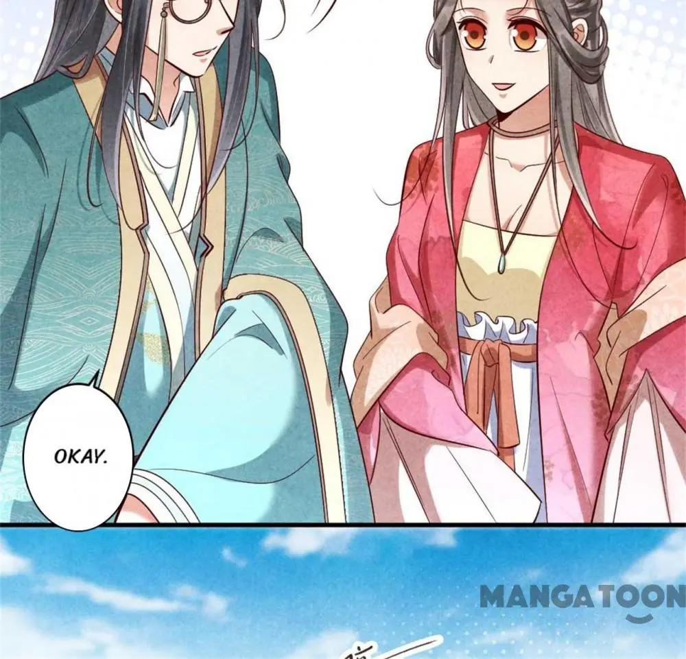 Page 7 of Chapter 129