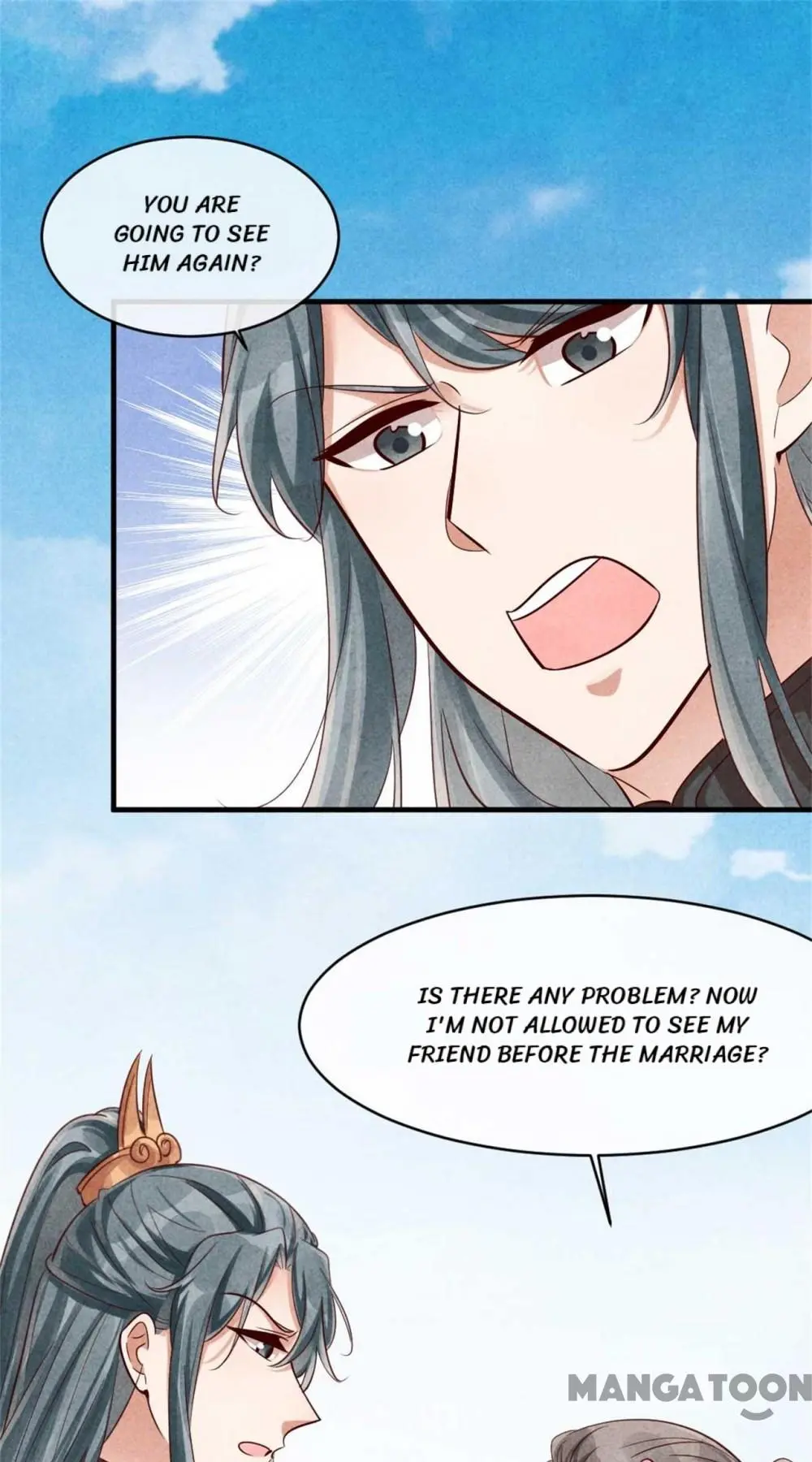 Page 10 of Chapter 129