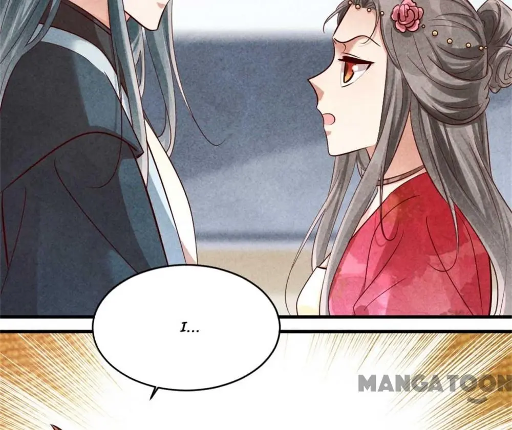 Page 11 of Chapter 129