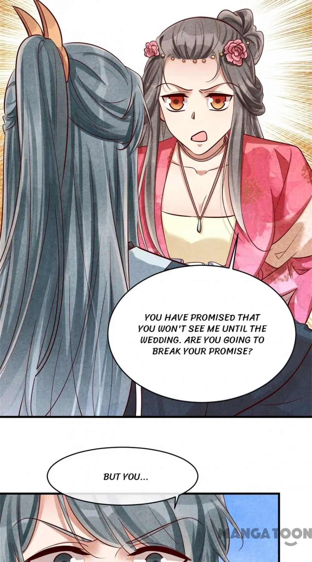 Page 12 of Chapter 129