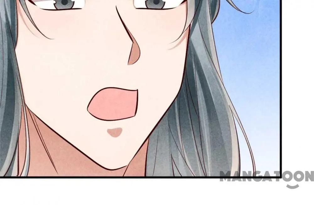 Page 13 of Chapter 129