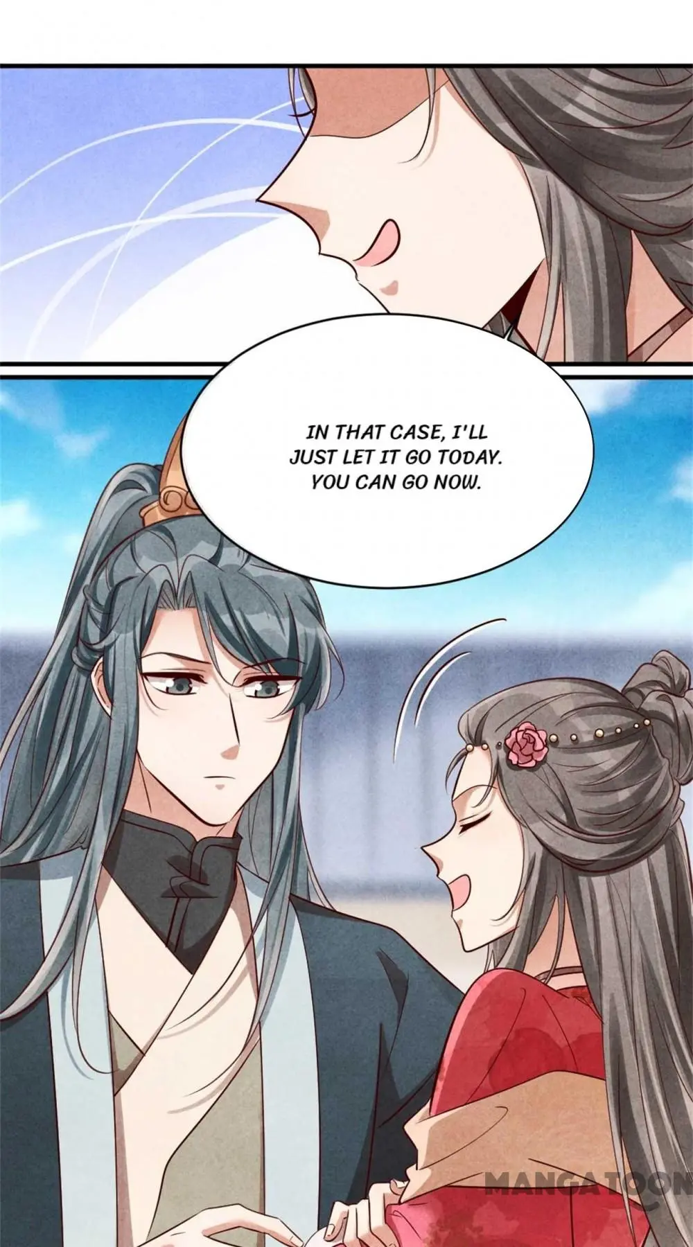 Page 17 of Chapter 129