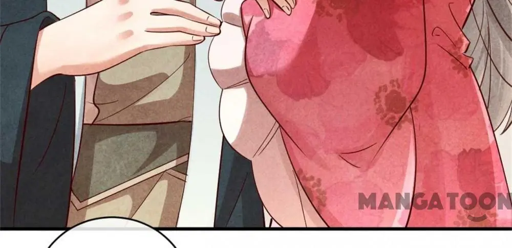 Page 18 of Chapter 129