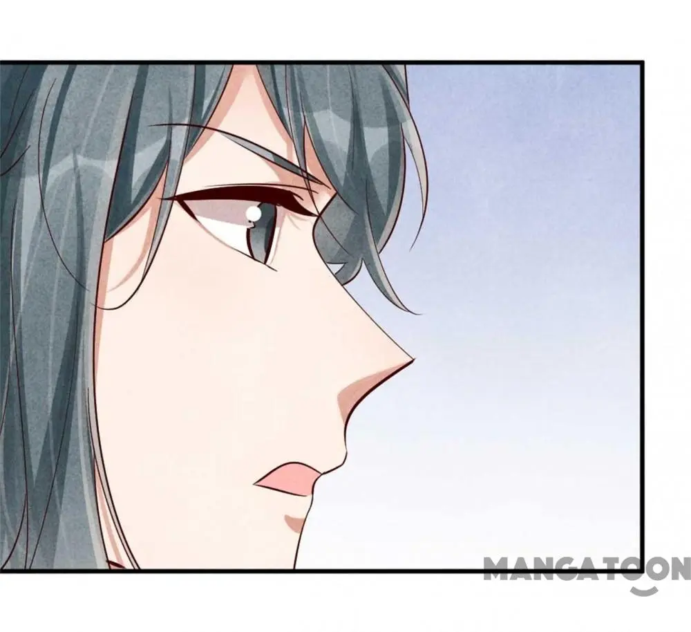 Page 22 of Chapter 129