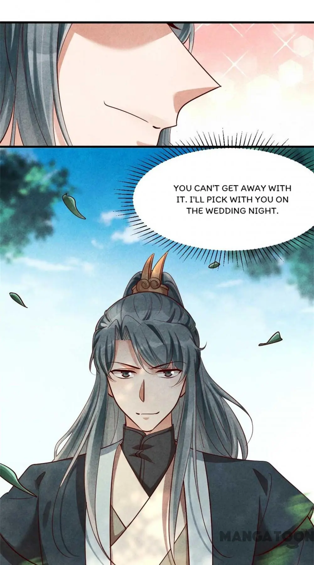 Page 23 of Chapter 129