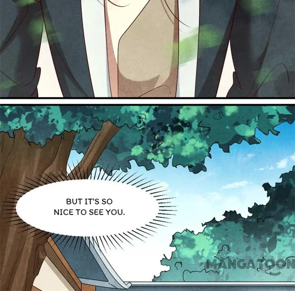 Page 24 of Chapter 129