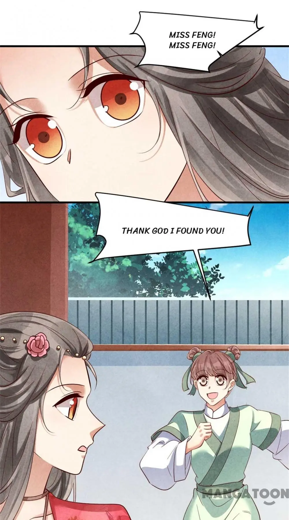 Page 29 of Chapter 129