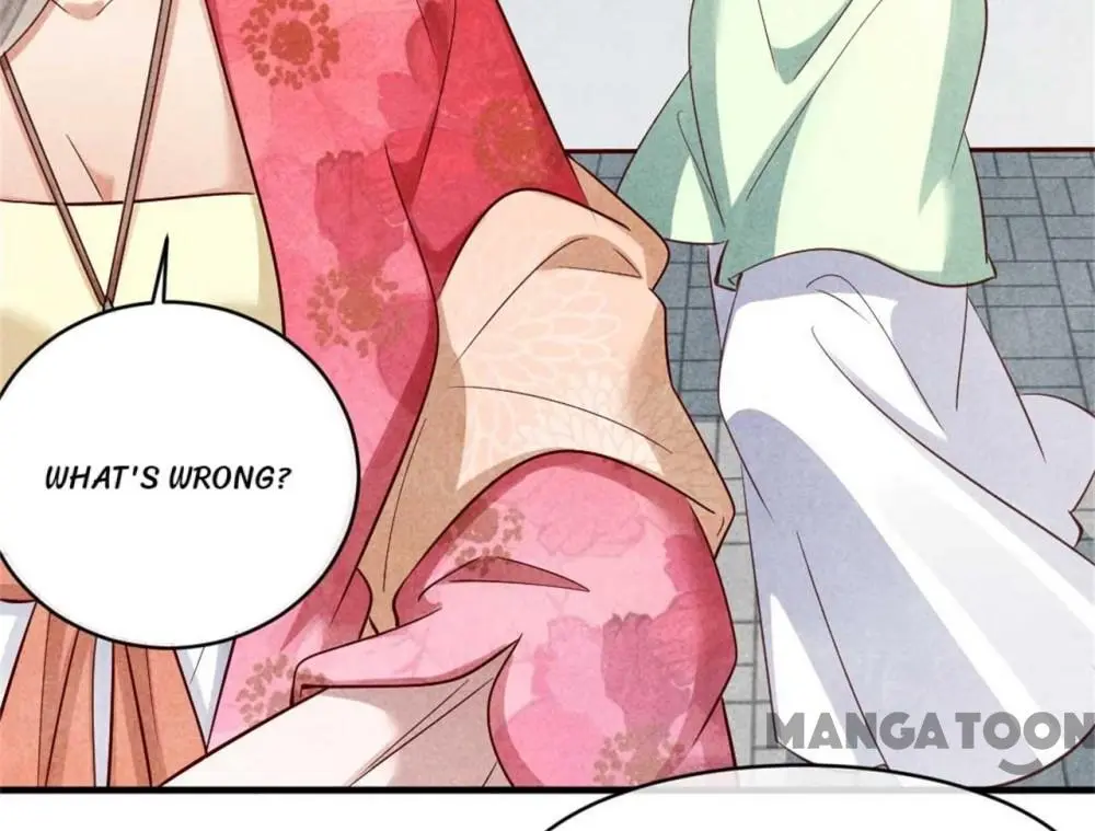 Page 30 of Chapter 129