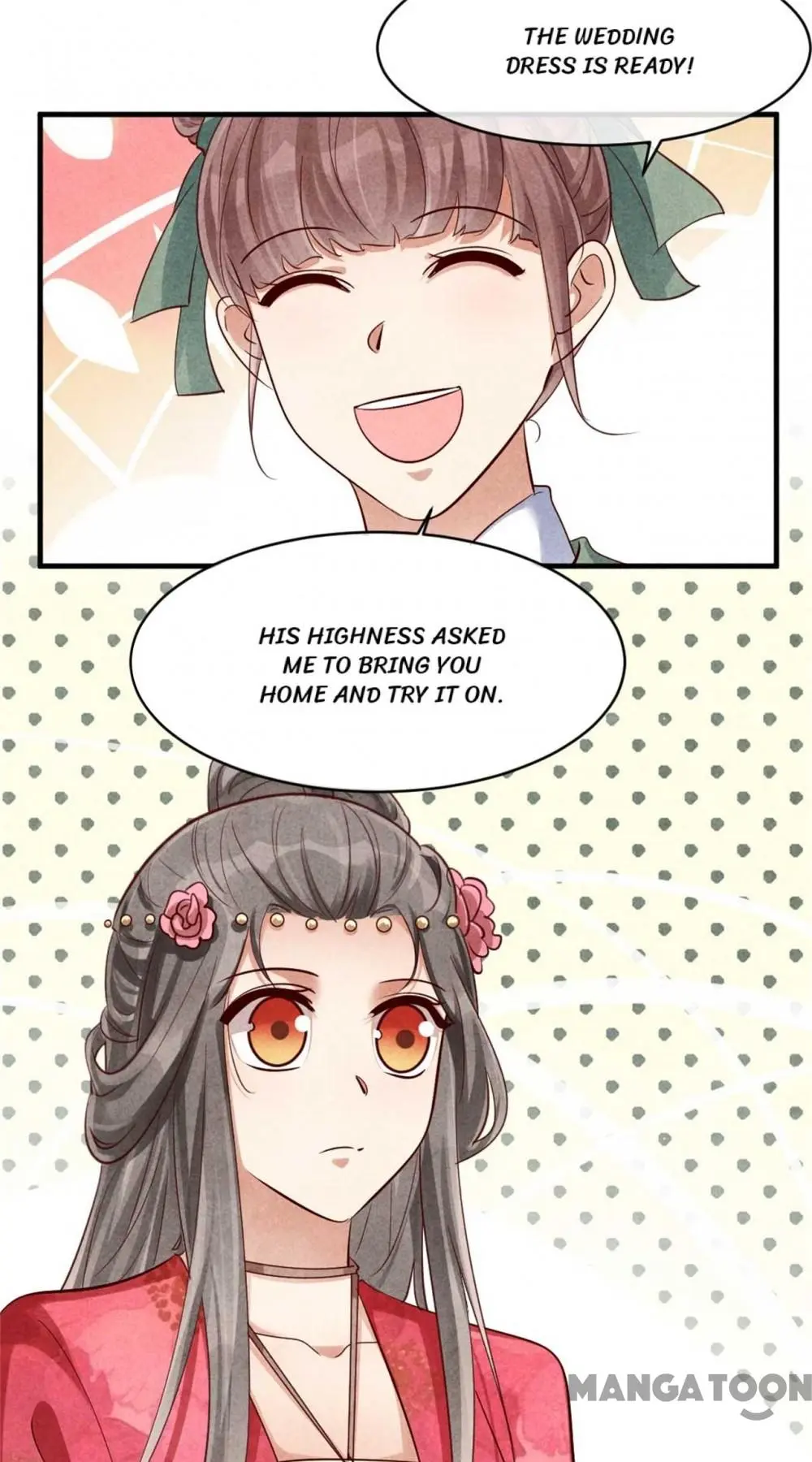 Page 31 of Chapter 129