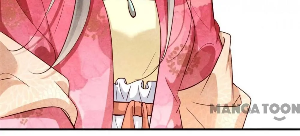 Page 32 of Chapter 129