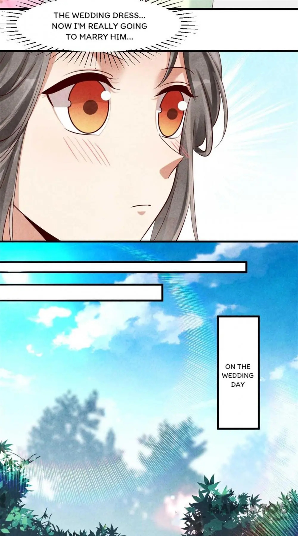 Page 34 of Chapter 129
