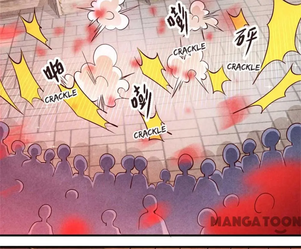 Page 37 of Chapter 129