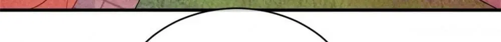 Page 39 of Chapter 129