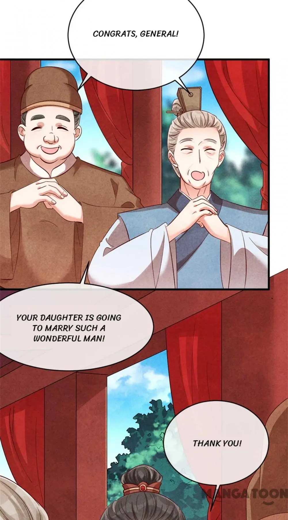 Page 40 of Chapter 129