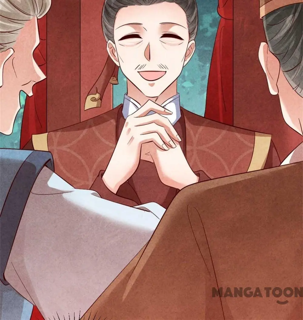 Page 41 of Chapter 129