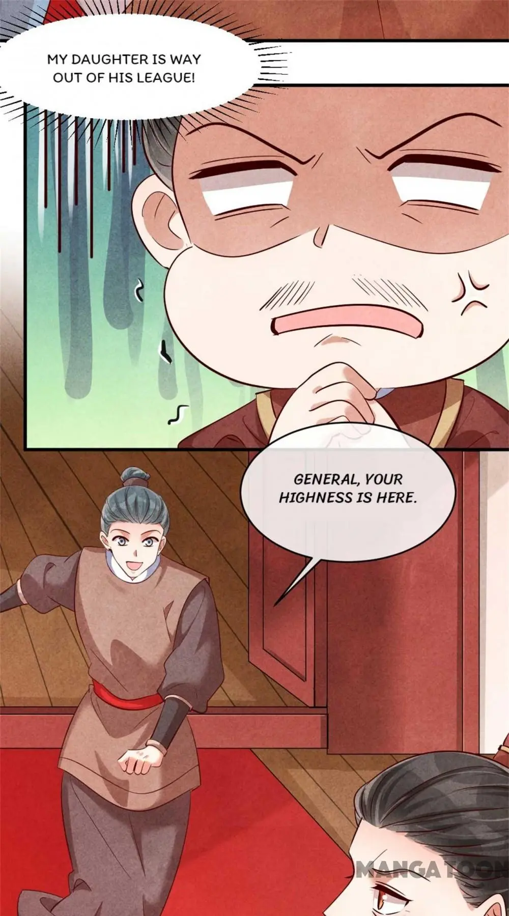 Page 42 of Chapter 129