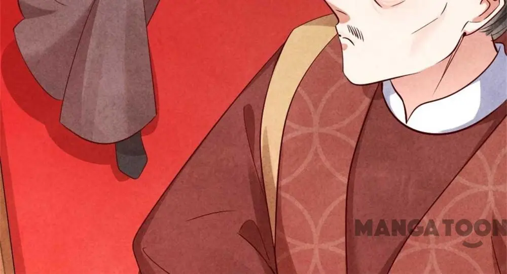Page 43 of Chapter 129
