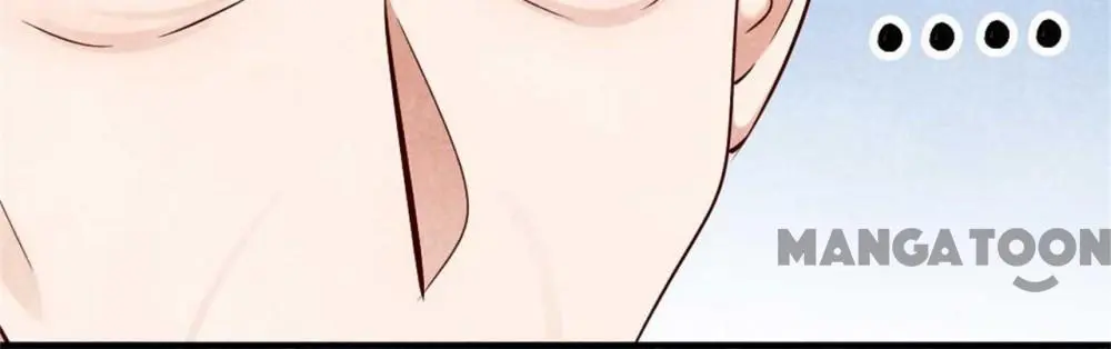 Page 45 of Chapter 129