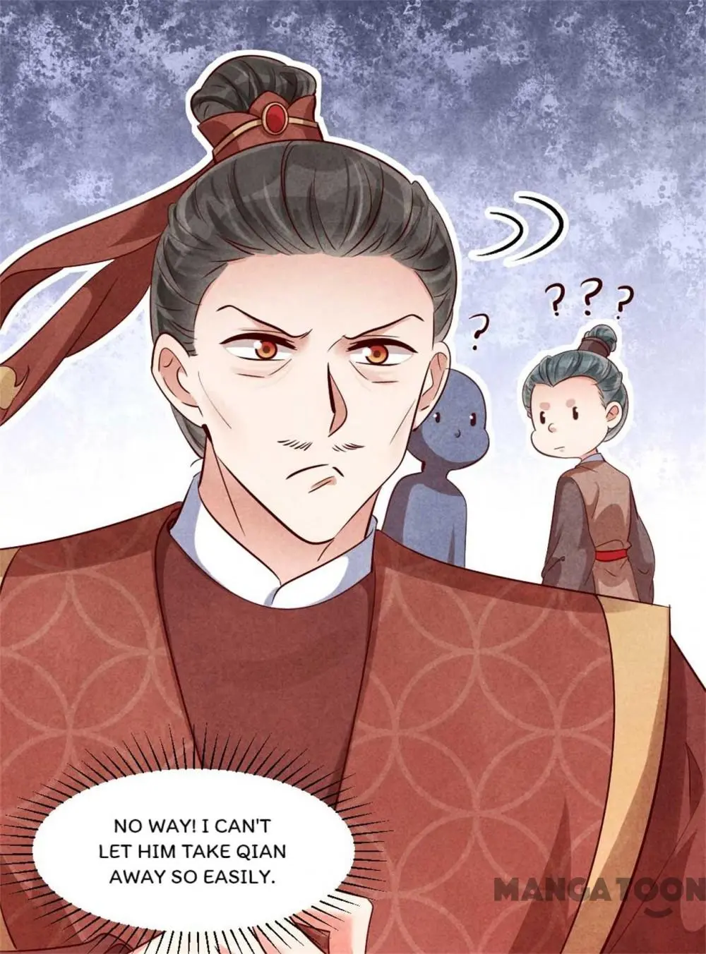 Page 46 of Chapter 129
