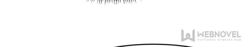 Page 3 of Chapter 13