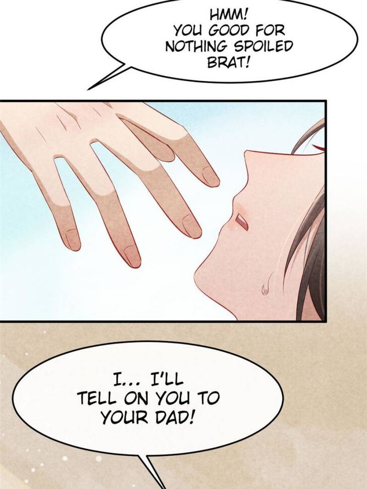 Page 4 of Chapter 13