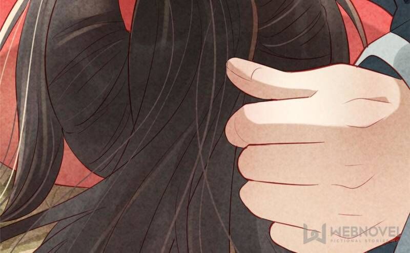 Page 6 of Chapter 13