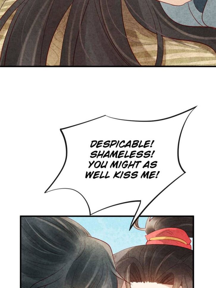 Page 7 of Chapter 13