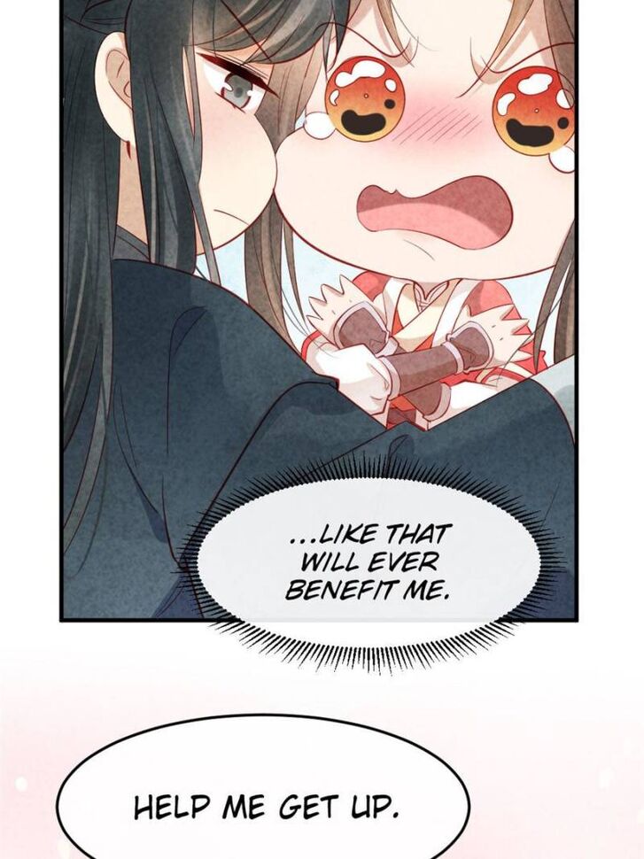 Page 8 of Chapter 13