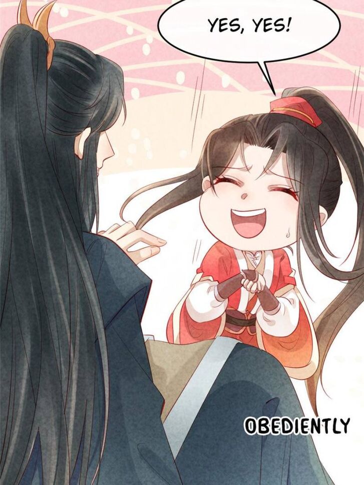 Page 10 of Chapter 13