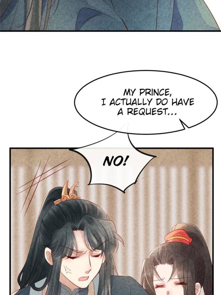Page 11 of Chapter 13