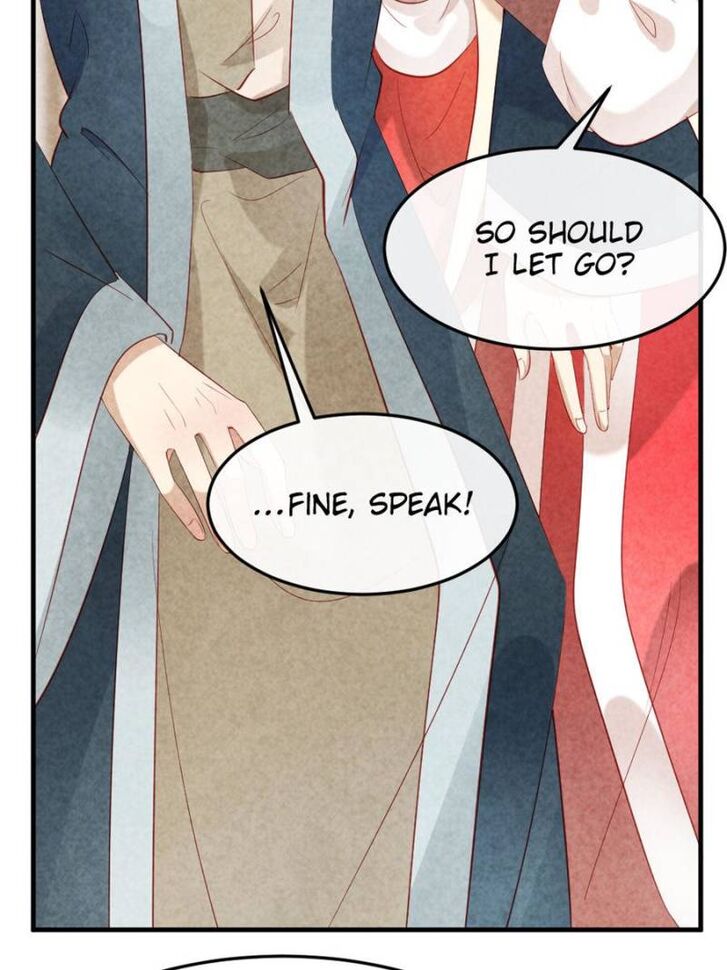 Page 13 of Chapter 13