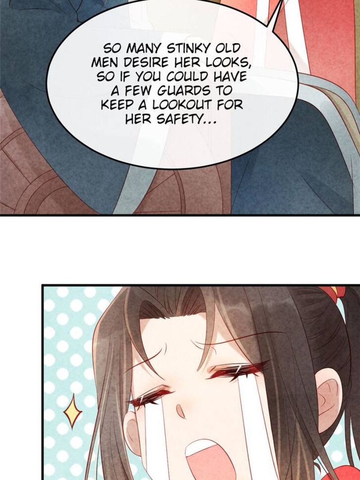 Page 16 of Chapter 13