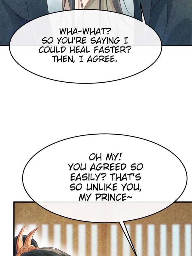 Page 19 of Chapter 13