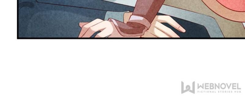 Page 21 of Chapter 13