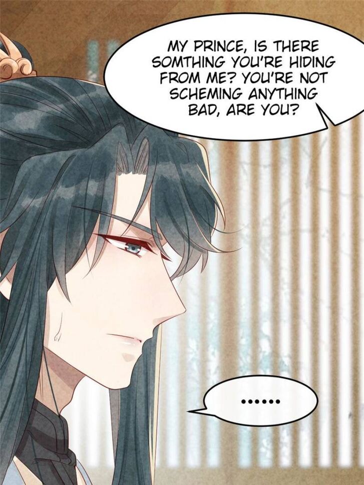 Page 22 of Chapter 13