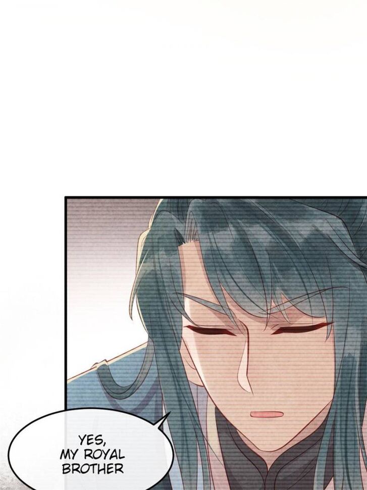 Page 26 of Chapter 13