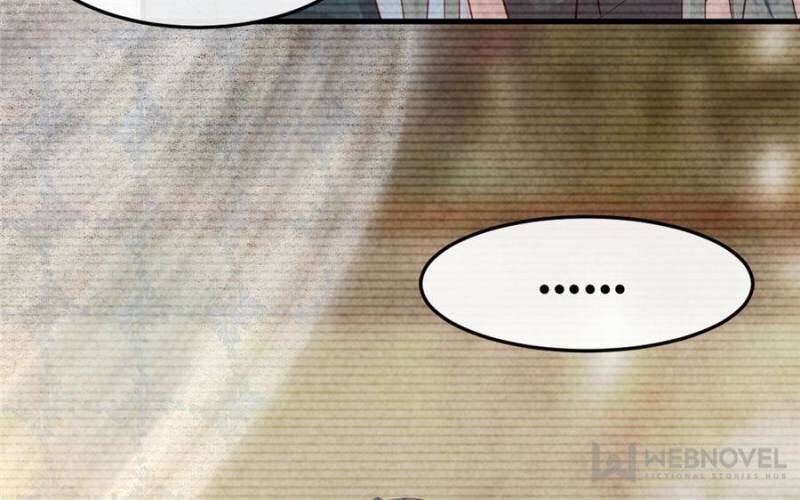 Page 27 of Chapter 13