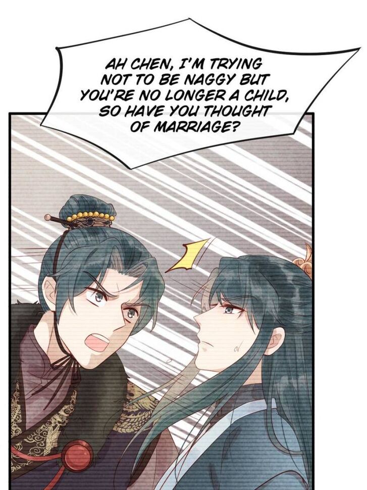 Page 29 of Chapter 13