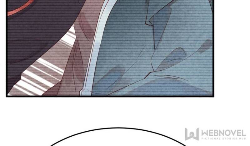 Page 30 of Chapter 13