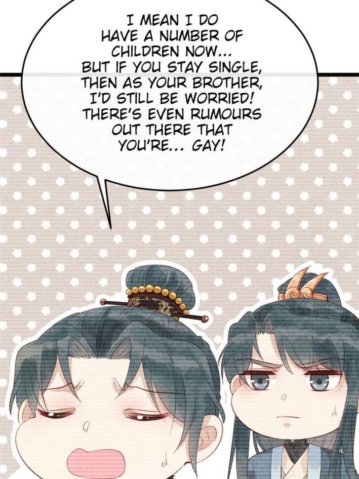 Page 31 of Chapter 13