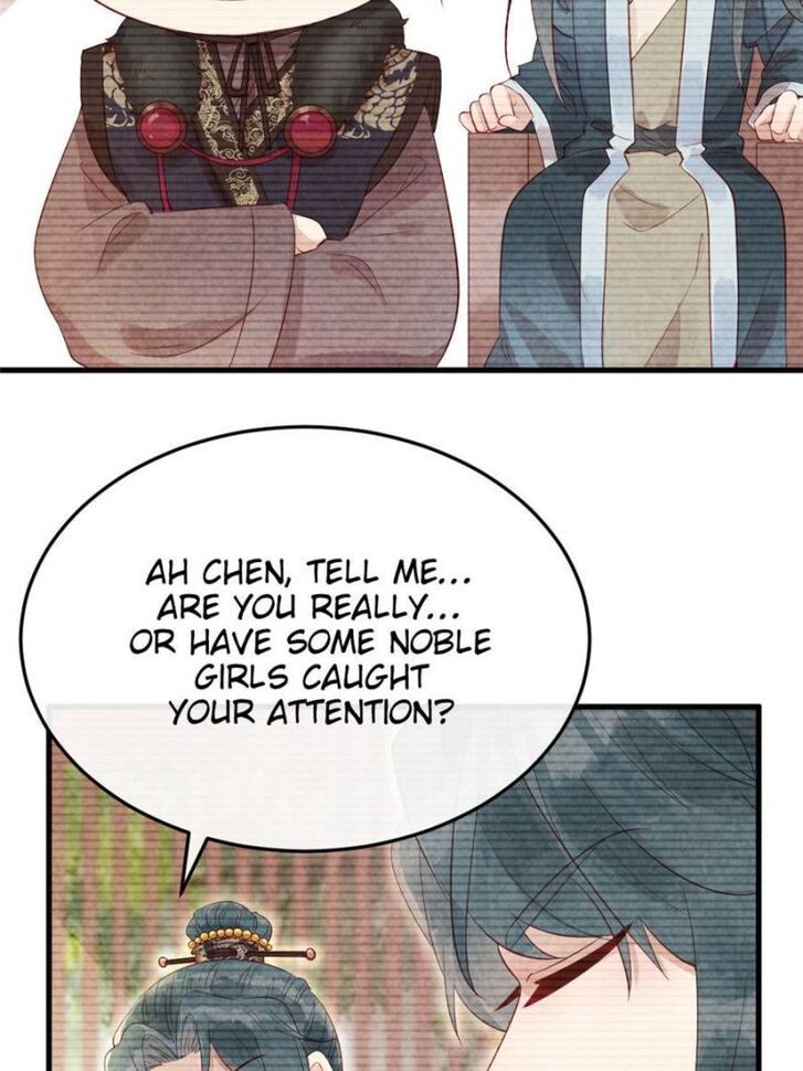 Page 32 of Chapter 13