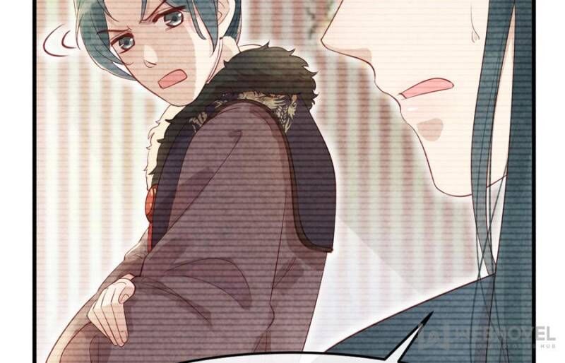Page 33 of Chapter 13