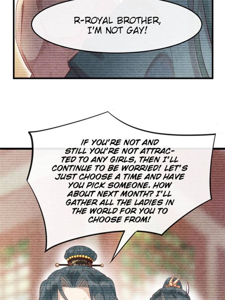 Page 34 of Chapter 13
