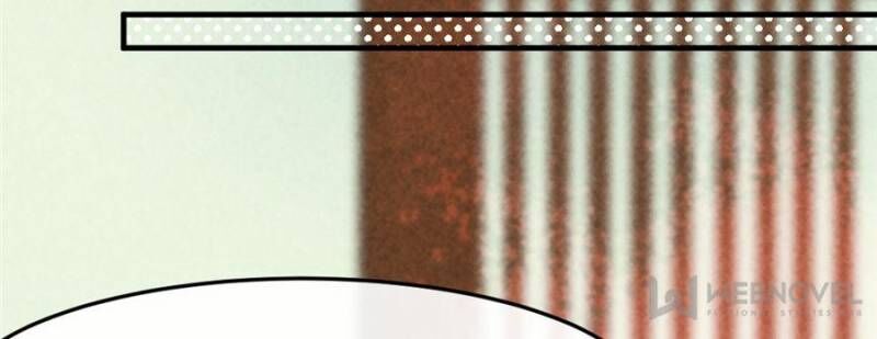 Page 36 of Chapter 13
