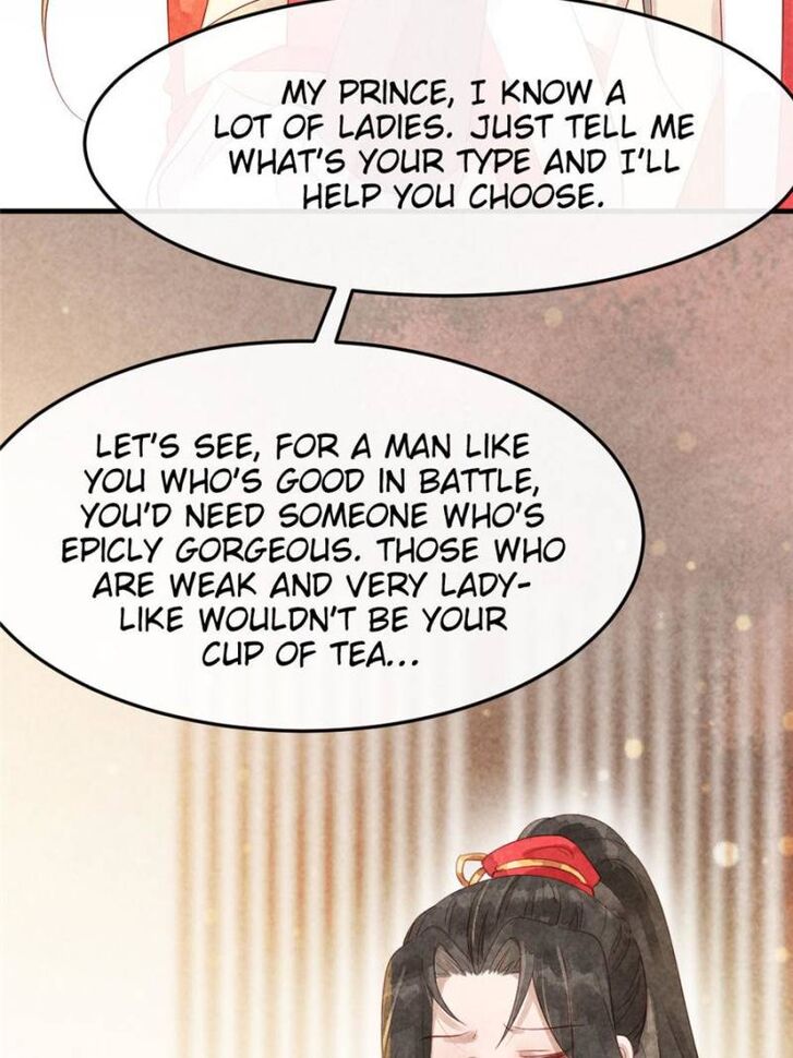 Page 38 of Chapter 13