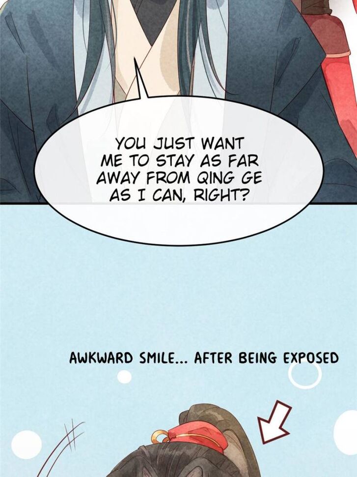 Page 40 of Chapter 13