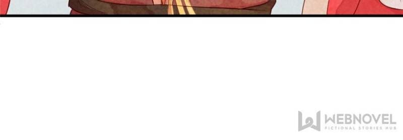 Page 42 of Chapter 13