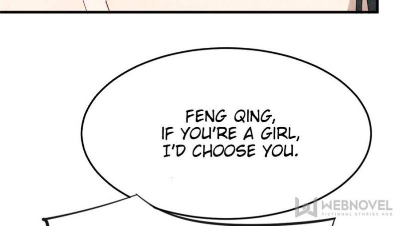 Page 45 of Chapter 13