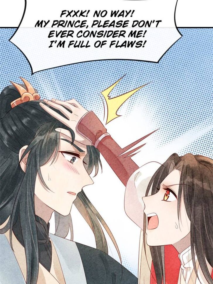 Page 46 of Chapter 13