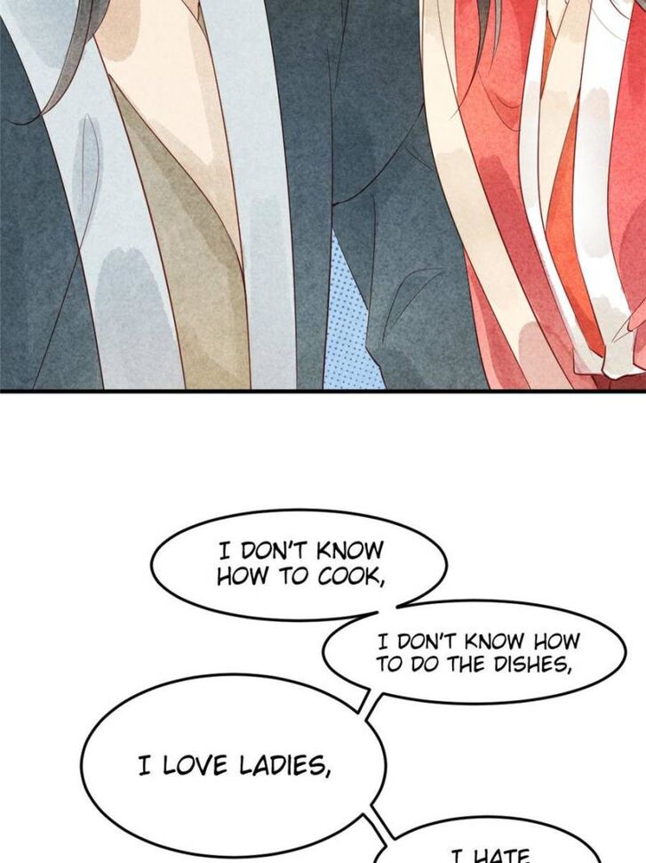 Page 47 of Chapter 13